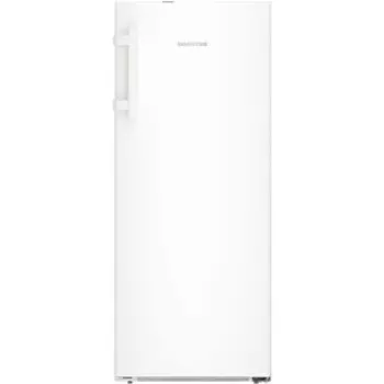 Морозильная камера Liebherr GN 3235