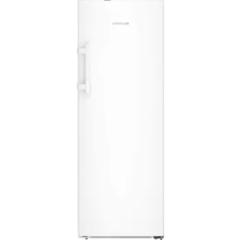 Морозильная камера Liebherr GN 3735