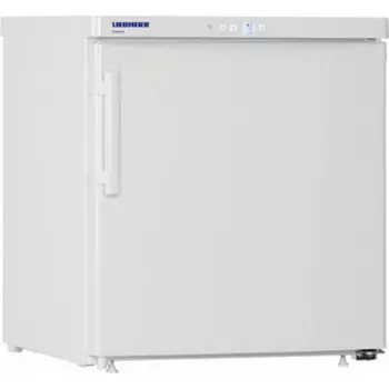 Морозильная камера Liebherr GX 823