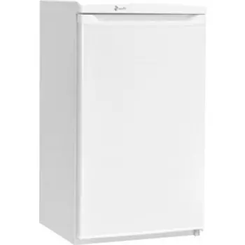 Морозильная камера NORDFROST DF 161 WAP