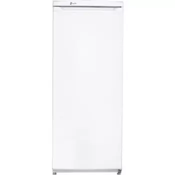 Морозильная камера NORDFROST DF 165 WAP