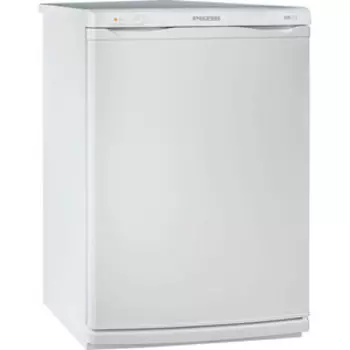 Морозильная камера Pozis SVIYAGA-109-2 WHITE