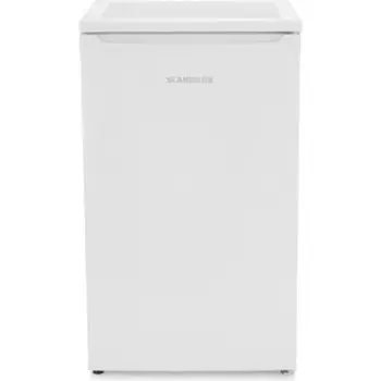 Морозильная камера Scandilux F064W