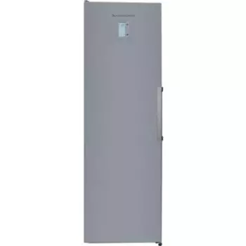 Морозильная камера Schaub Lorenz SLF S265G2