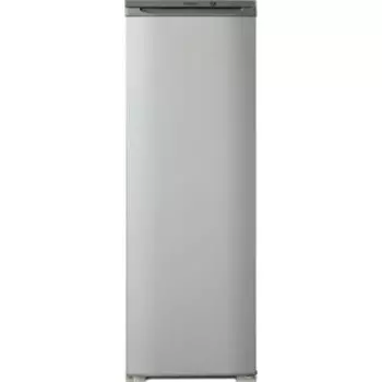 Морозильная камера Бирюса M116