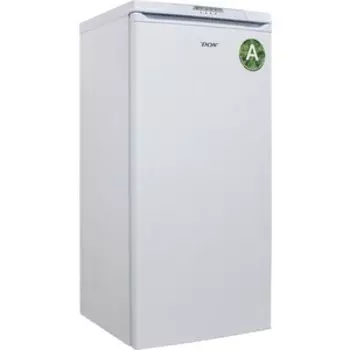 Морозильная камера DON R-105 B