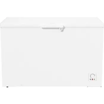 Морозильник Gorenje FH401CW