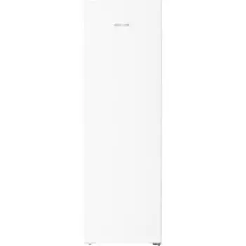 Морозильные камеры Liebherr FNF 5207