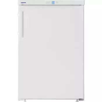 Морозильные камеры Liebherr GP 1213