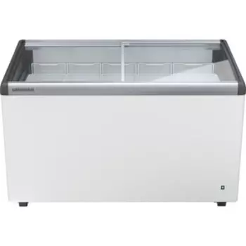 Морозильные лари Liebherr EFI 3553