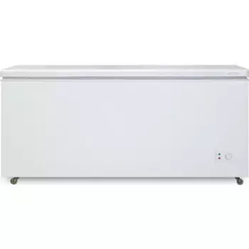 Морозильный ларь Бирюса 560KX