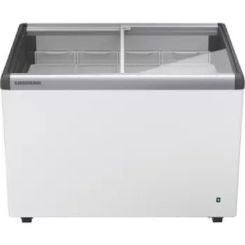 Морозильный ларь Liebherr EFI 2803