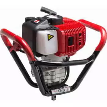 Мотобур ADA Ground Drill-2 (А00419)