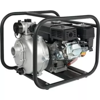 Мотопомпа PATRIOT MP 1560 SH