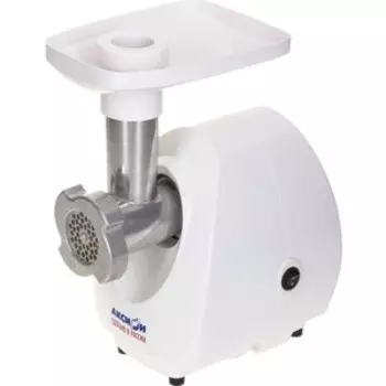 Мясорубка Аксион М25.120.10