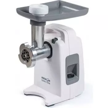 Мясорубка Аксион М321.01