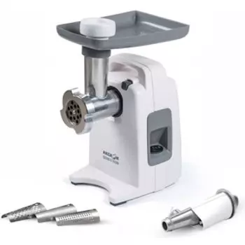 Мясорубка Аксион М321.04