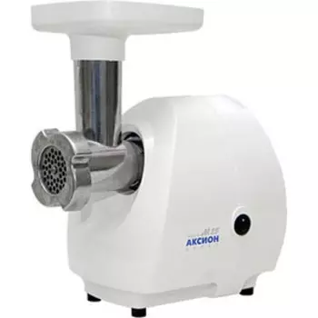 Мясорубка Аксион М 25.01