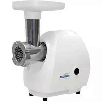 Мясорубка Аксион М 25.02
