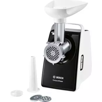 Мясорубка Bosch MFW3X10B