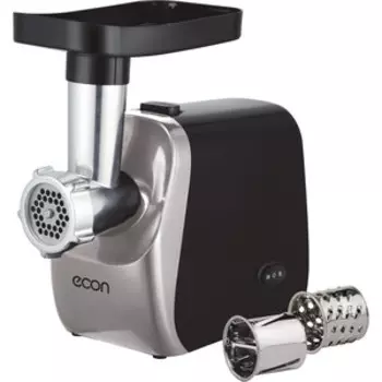 Мясорубка ECON ECO-1054MG