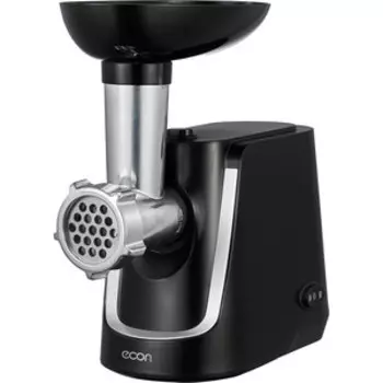 Мясорубка ECON ECO-1060MG