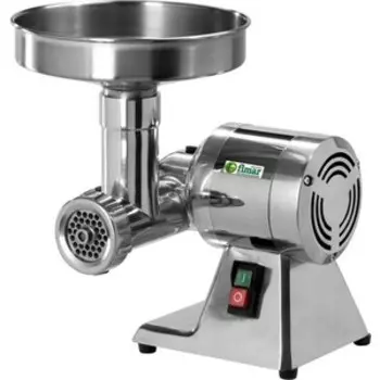 Мясорубка FIMAR 8/D (TR8DX23050M)