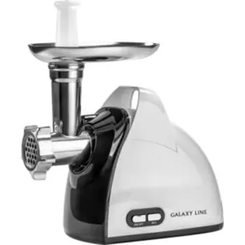 Мясорубка GALAXY LINE GL 2414