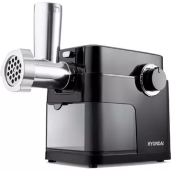 Мясорубка Hyundai HY-MG6491
