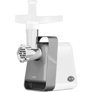 Мясорубка JVC JK-MG124