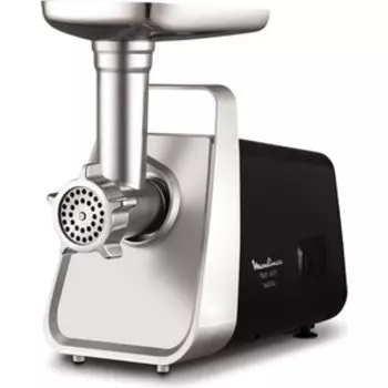 Мясорубка Moulinex HV3 6in1 ME306832