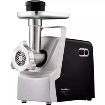 Мясорубка Moulinex ME546810