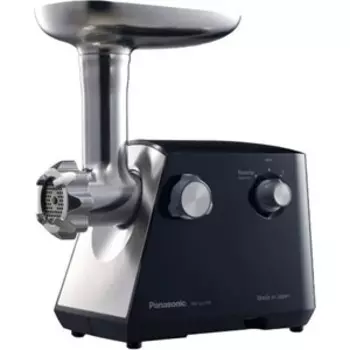 Мясорубка Panasonic MK-GJ1700
