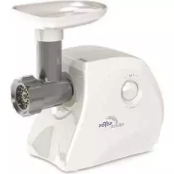 Мясорубка Ротор Альфа ЭМШ 35/250-1