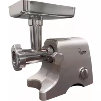 Мясорубка VIATTO VA-MG500