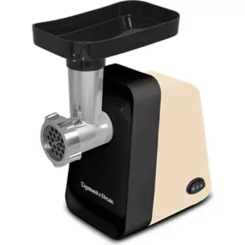 Мясорубка Zigmund &amp; Shtain ZMG-041