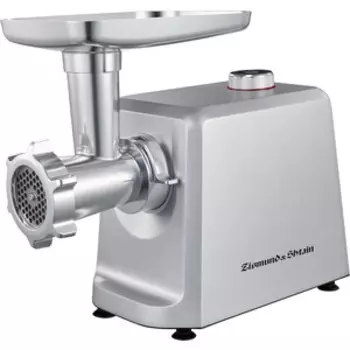 Мясорубка Zigmund & Shtain ZMG-051