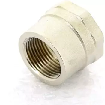 Муфта Uni-Fitt 1''1/4 (602G5500)