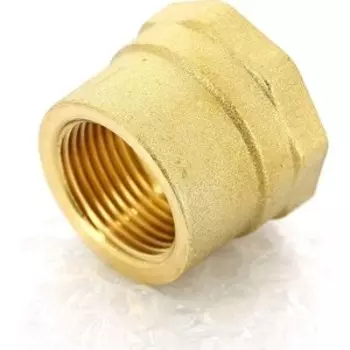 Муфта Uni-Fitt 1''1/4 х 1'' (602G5400)