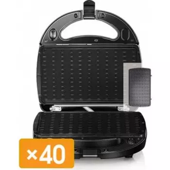 Мультипекарь Redmond RMB-M614/1