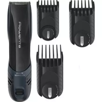 Мультитриммер Rowenta TN9320F0