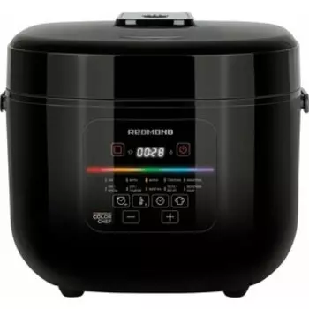 Мультиварка Redmond MC100