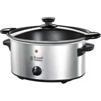 Мультиварка Russell Hobbs 22740-56