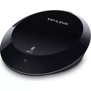 Музыкальный Bluetooth-адаптер TP-Link HA100