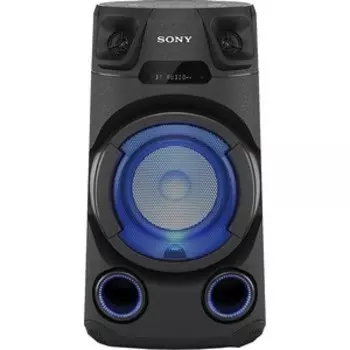 Музыкальный центр Sony MHC-V13