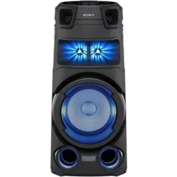 Музыкальный центр Sony MHC-V73D