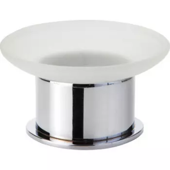 Мыльница Bemeta Omega (138108191)