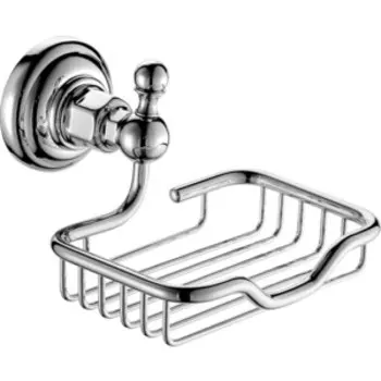 Мыльница Elghansa Praktic (PRK-455)