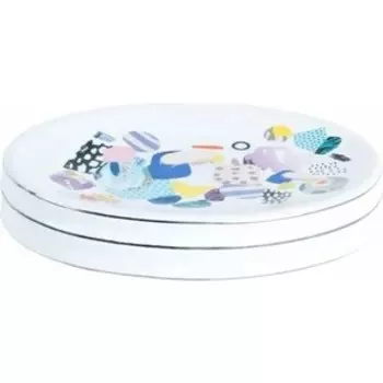 Мыльница Fixsen Art (FX-620-4)