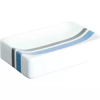 Мыльница Fixsen Dony (FX-232-4)